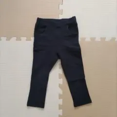 HOT BISCUITS ズボンセット 90