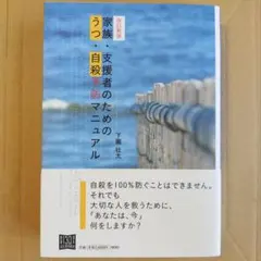 Item thumbnail for item 172872fa-83eb-4114-a9dc-413eb04d63d0