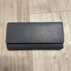 2026年最新】セリーヌ celine ラージフラップウォレットの人気アイテム