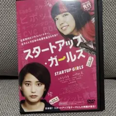 Item thumbnail for item c7a75450-e502-4b2f-b87a-a7cee193e8d5