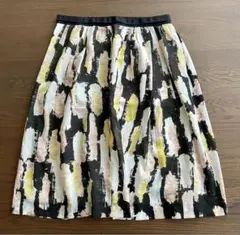 スカートまとめ売り✴️フェミニン通勤ファッション OL オフィスカジュアル