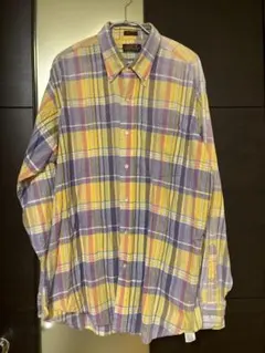 Item thumbnail for item 16297353-0172-4933-896b-e75c2481f347