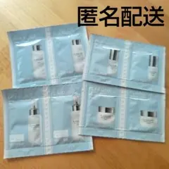 ALBIONフラルネ ブライトミルク エクストラモイスト乳液 化粧水のサムネイル