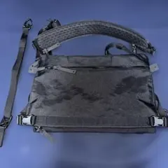 Item thumbnail for item 0fe03d83-c57b-40c6-8f7c-968730b368c3