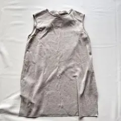 2025年最新】フォクシーワンピースリネンの人気アイテム - メルカリ