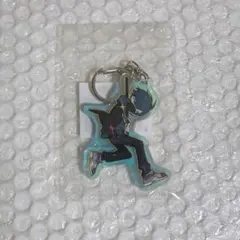 Item thumbnail for item 36ef249b-0f03-4e1e-9ff0-70b8ccba4c7e