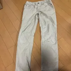 s*o様 ラルフローレンチノパン160サイズ