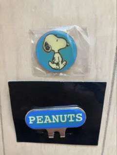 Item thumbnail for item a337c5a1-3533-46b4-8fd7-c0ef4b3b5580