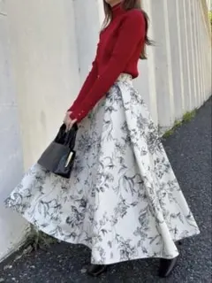 Item thumbnail for item e1be2882-8f36-451b-b5d1-b54da5ff1e87