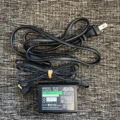 Item thumbnail for item bcf59ea7-1843-4384-8cb7-71bde97d94b1