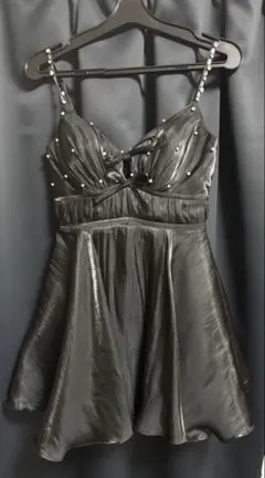 エンジェルアール ドレス