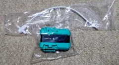 kazu_rinda0222様専用　ワインダーランチャー【新品・未使用】