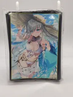 FF7 ティファ スリーブ 未使用品 - メルカリ