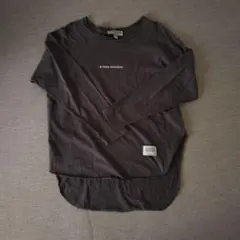 Americana 長袖カットソー a new windowのサムネイル