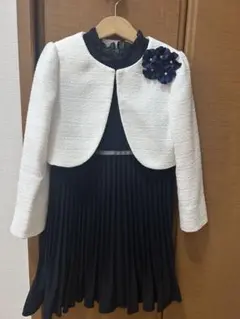 Item thumbnail for item d16aa194-2d6a-440e-a027-6a5131706e0f