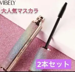 Item thumbnail for item b830edc3-fa15-4a60-a318-a45b0515dc3c