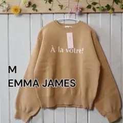 Item thumbnail for item a2faaa40-d2fd-4ce8-b327-ef59a118c6b2