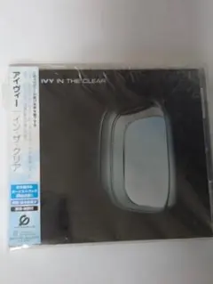 Item thumbnail for item e9ea9a1f-5e57-40f9-9a15-1fd488a6a745