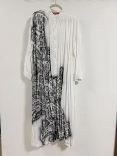 m65125952694_1.jpg?1771242785