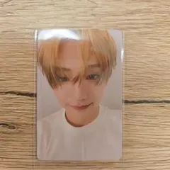 サンウォン トレカ