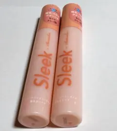 Item thumbnail for item e754a4c1-1df7-4d53-a408-c33e2cc03d76