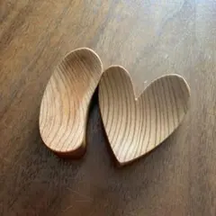 Item thumbnail for item da79570b-13c5-4c1f-b9b7-b9422ffdd7a7