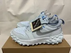 nike air jordan 1 element low a/t 28.5