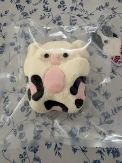 にゃん様 リクエスト 2点 まとめ商品