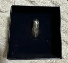 Item thumbnail for item d92a409f-ce47-4aa4-9638-ee7bf211e31e