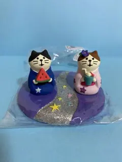 しろ様 リクエスト 2点 まとめ商品