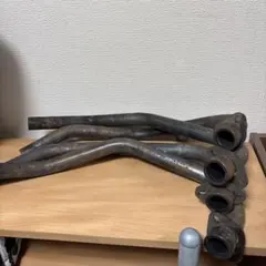 2026年最新】cbxマフラー 2-1の人気アイテム - メルカリ