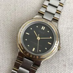 Item thumbnail for item 49118f66-678f-435c-a8d5-2e1b03e11307