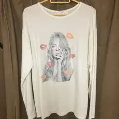 Item thumbnail for item 9e795407-6cad-4ba9-9b1e-73c337ec74be