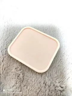 インテグレート★すっぴんメイカートーンアップパウダーSPF50＋＋＋＋・レフィルのサムネイル