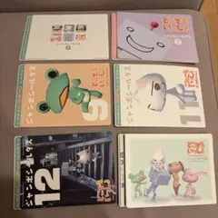 もやしもん　リターンズ　アニメ　DVD　全巻セット　1期＋2期　全10巻 もやしもん リターンズ アニメ DVD 全巻セット 1期＋2期 全10巻 - メルカリ