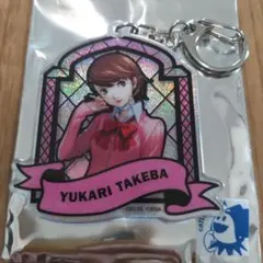 2025年最新】岳羽ゆかりの人気アイテム - メルカリ