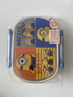 Item thumbnail for item 10b817a5-8fc0-4f5a-aeaf-78e3a91a7cfc