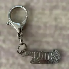 Item thumbnail for item 63e9f8ae-d3df-47ef-b5e7-2054ac1595ca