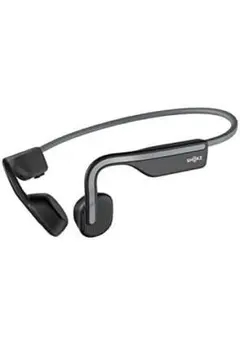 Sgast 3個セット 骨伝導イヤホンワイヤレスイヤホン Bluetooth - メルカリ