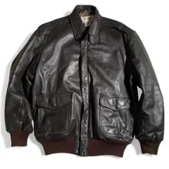 2025年最新】L.L.Bean メンズ MA-1・フライトジャケットの人気アイテム