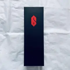ab6ixペンライト AB6IX 公式ペンライト 【Official Light Stick】 |K-POP : エムココ
