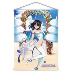 2025年最新】姫柊雪菜 タペストリーの人気アイテム - メルカリ