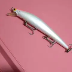 Item thumbnail for item 0dd9220a-6a80-4130-8dec-8c33653cb55d