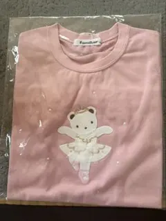 130 familiar chacottのサムネイル