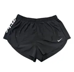 NIKE ナイキDRY-FIT ショートパンツ