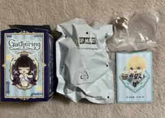 公式正規品 原神 ポップマート フィギュア ファルカ