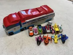 Item thumbnail for item 9c672543-ff20-4430-9fe1-fa3a1b46af3d