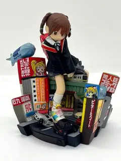 2026年最新】otaku 新横浜ありなの人気アイテム - メルカリ
