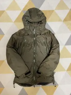 2026年最新】アーバンリサーチ ナンガ オーロラの人気アイテム - メルカリ