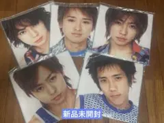 au 嵐 のぼり・旗 - メルカリ